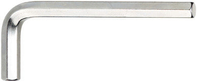 10760aCV sekskantnøgle 7/8"