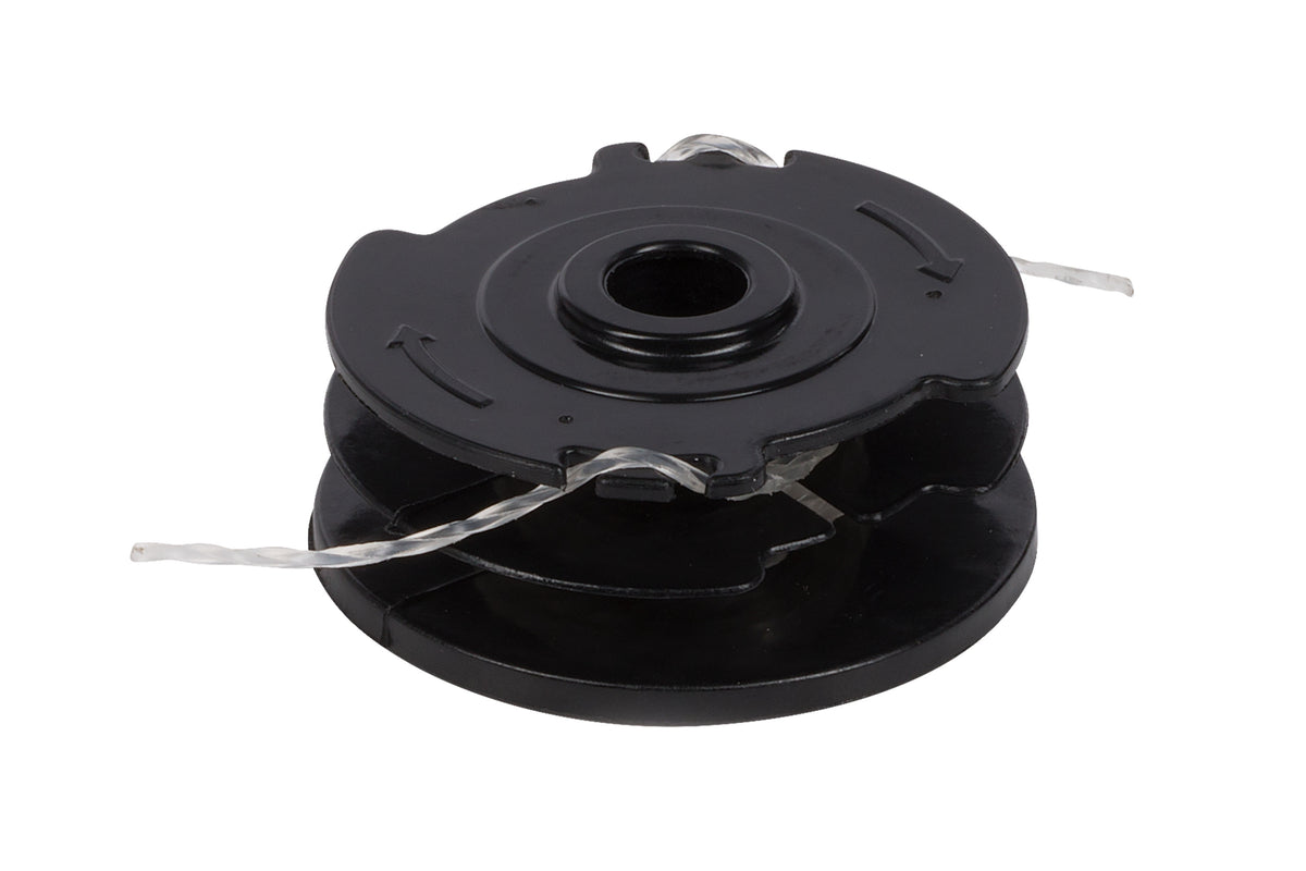 Spool 1 pcs - POWDPG7545
