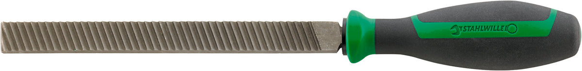 12371 bremsesadelfil 155 mm