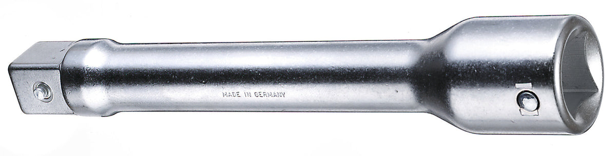 559/8 forlænger 200 mm, firkant 3/4"
