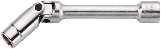 3047 ledtop 12 mm, firkant 3/8"