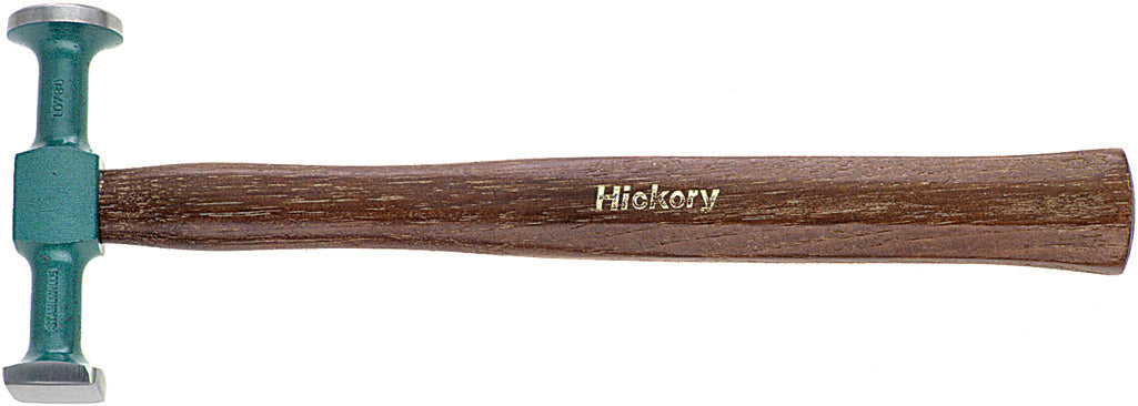 10780 rettehammer Ø 32 mm