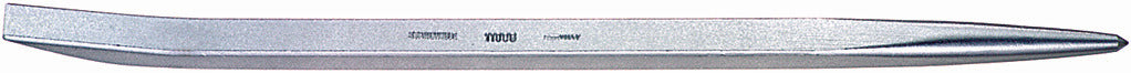 11006 løftejern 400 mm