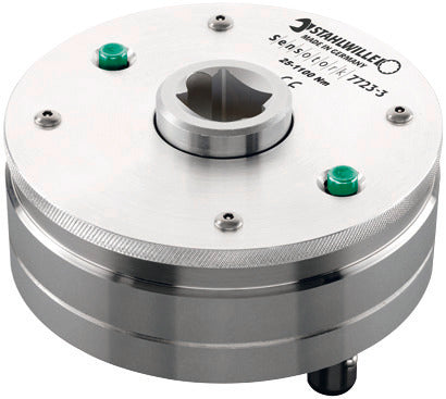7724-1 transducer