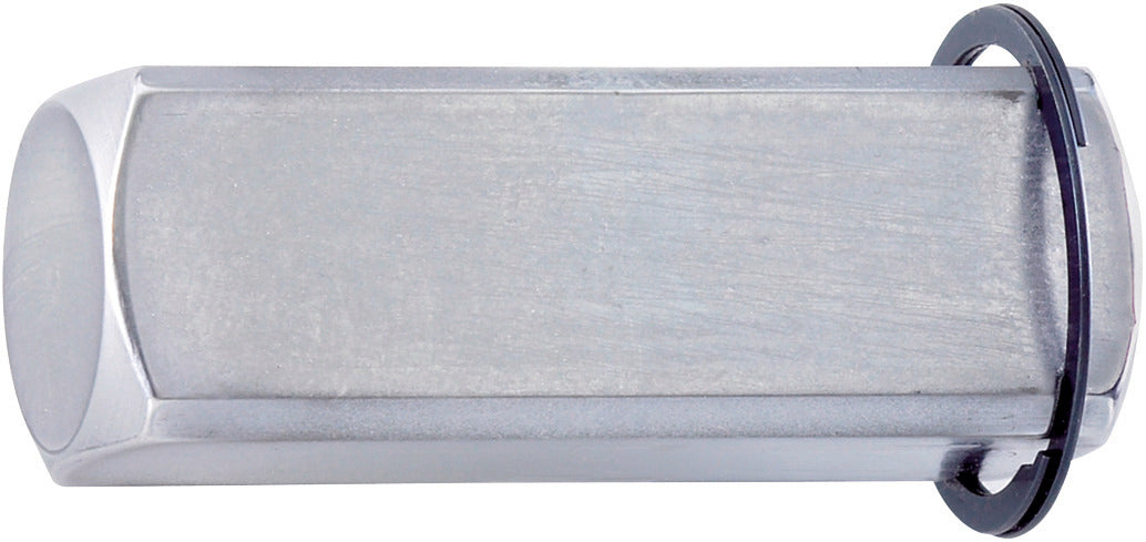70VK 502 1/2 kalibreringsfirkant 1/2"