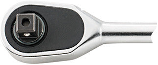 435QR N skraldenøgle, firkant 3/8"