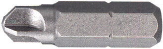 13010 bit TORQ-SET® TQ10, 25 mm