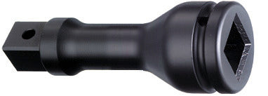 560IMP forlænger 180 mm, firkant 3/4"