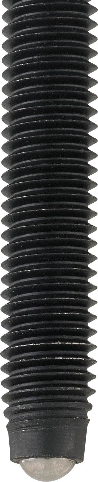 11040 batteripolaftrækker str. 2, 10–70 mm