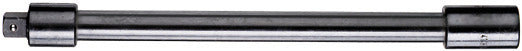 414H forlænger 152 mm, firkant 1/4"