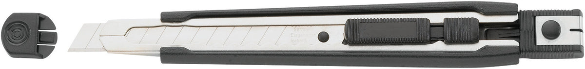 12965-2 kniv med knækblad 9 mm
