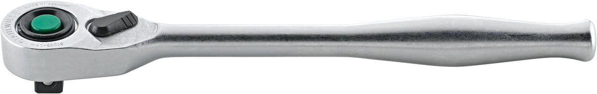 512SG-QR N skraldenøgle, firkant 1/2"