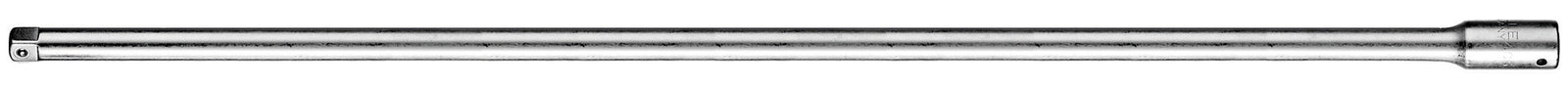 405/14 forlænger 356 mm, firkant 1/4"