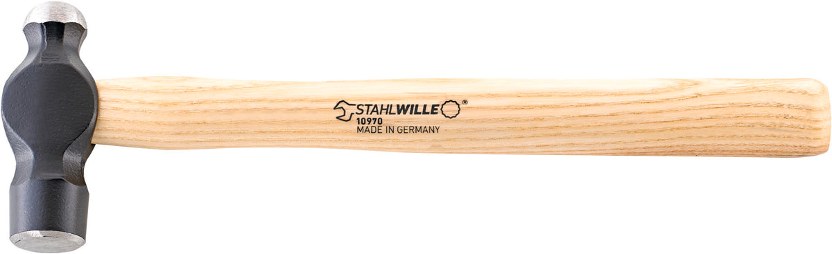 10970 smedehammer 1 1/2 lb