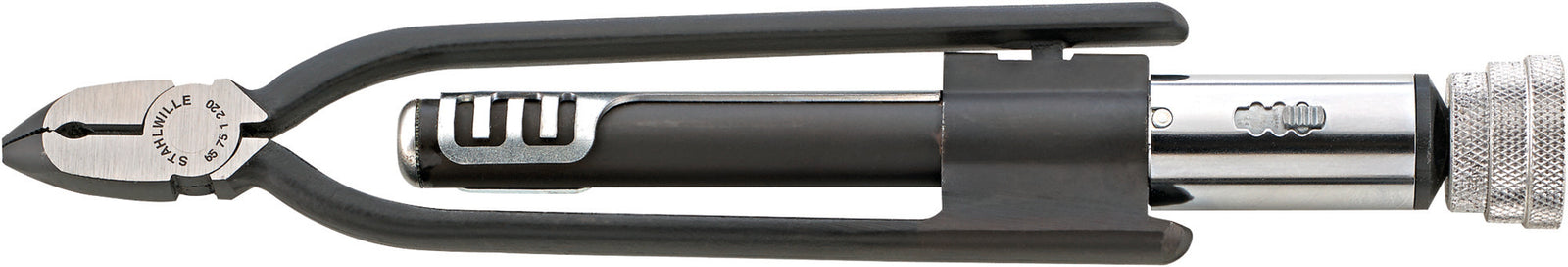 6575 trådsnoningstang 230 mm