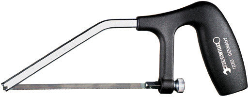 12053 metalsavbue 252 mm
