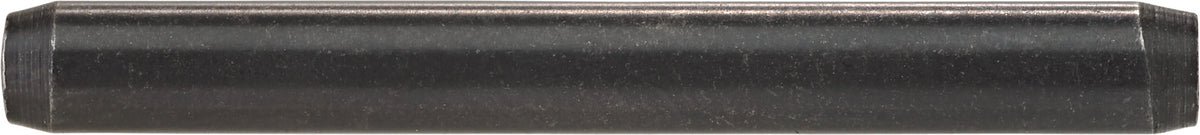 5592IMP låsestift til 17–46 mm, firkant 3/4"