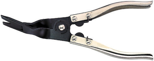 12771 aftrækningstang 230 mm