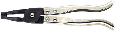 11063 ventilpakningstang 250 mm