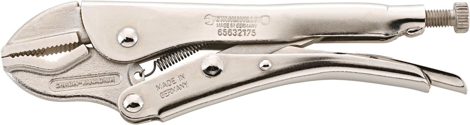 6563 universal-gribetang 175 mm