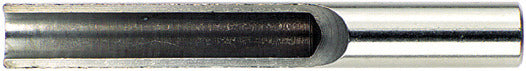 KABELEX 1523 monteringsmuffe til ABS-stik nr. 1503