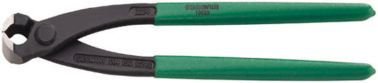 10625 øreklemmetang 225 mm