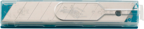 12965-3R knækblad til nr. 12965-3, 18 mm
