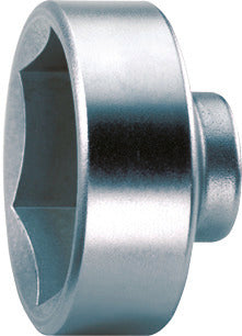 3046 oliefilternøgle 43 mm