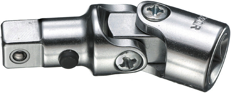 428QR QuickRelease-kardanled, firkant 3/8"