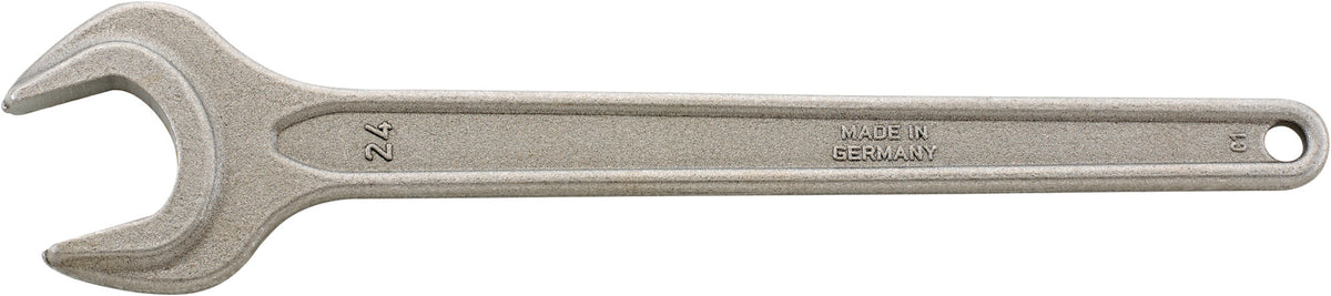 4004 gaffelnøgle 27 mm