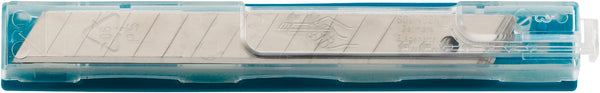 12965-2R knækblad til nr. 12965-2, 9 mm