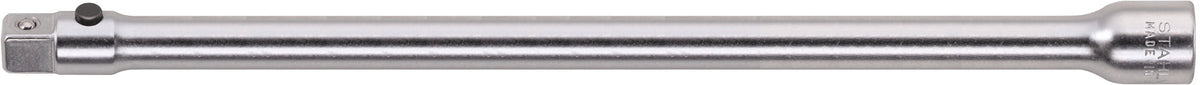 427QR/10 QuickRelease-forlænger 240 mm, firkant 3/8"