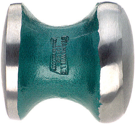 10842 håndambolt 60 mm