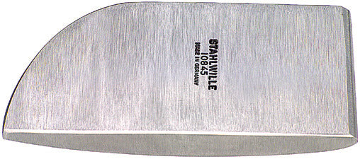10845 håndambolt 120 mm