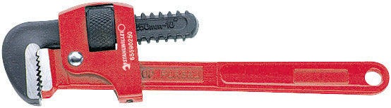 6559 Stillson-rørtang 18", 450 mm