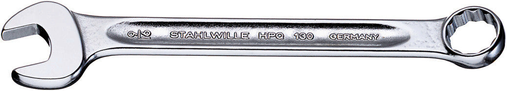 130a ringgaffelnøgle 5/16"