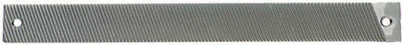 10915 filklinge til karrosserifilholder nr. 10905 og 10923