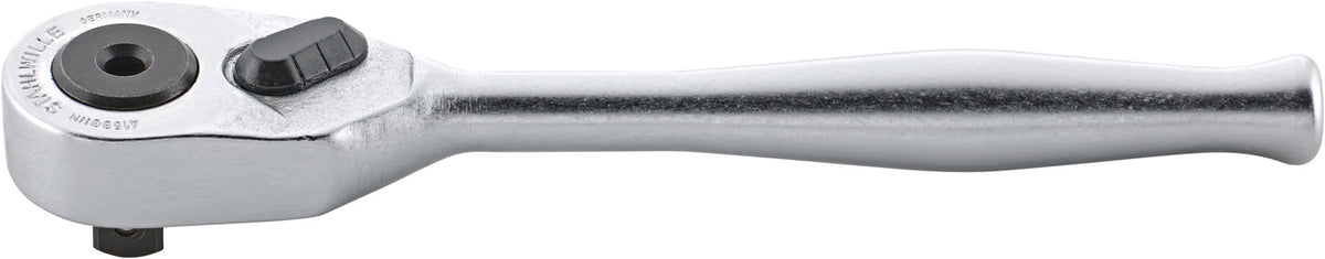 415SGH N skraldenøgle, firkant 1/4"