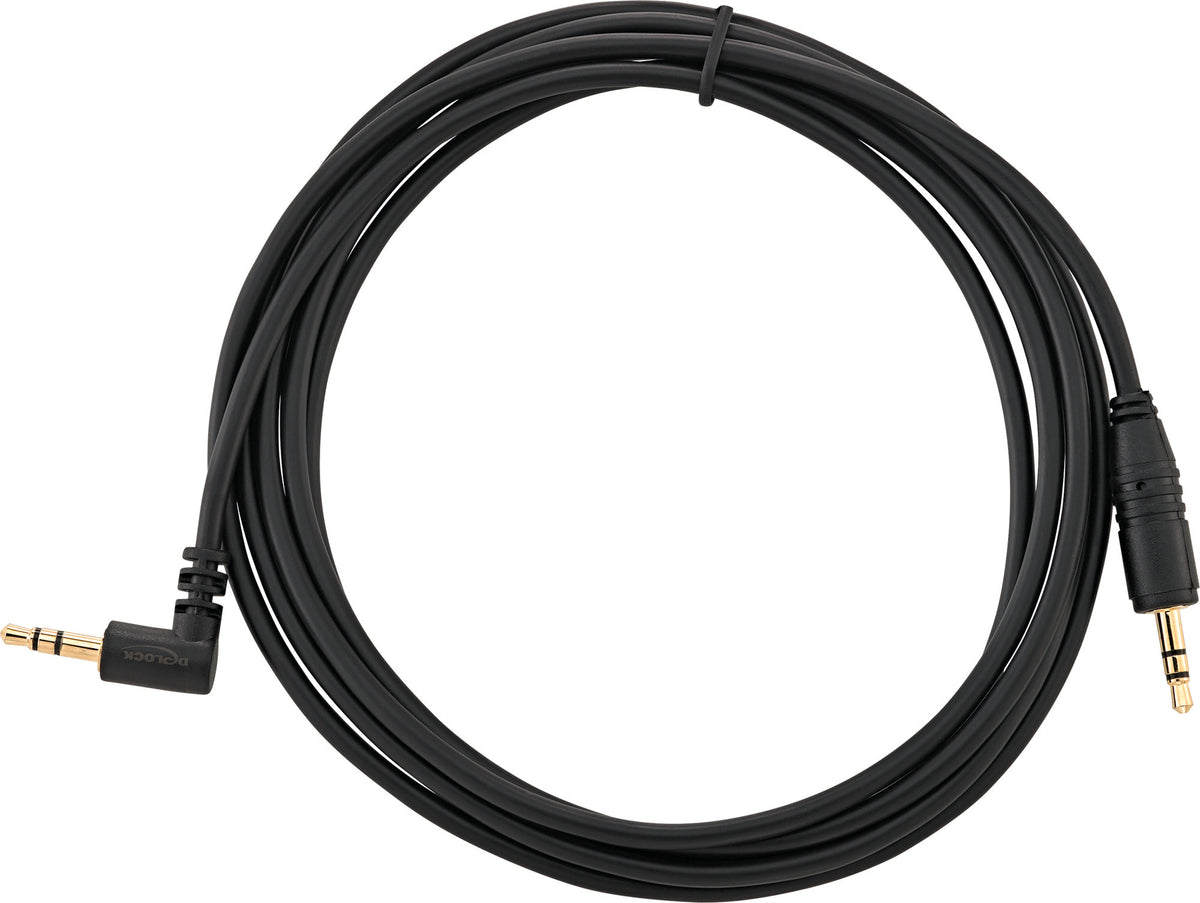 7752 jackkabel