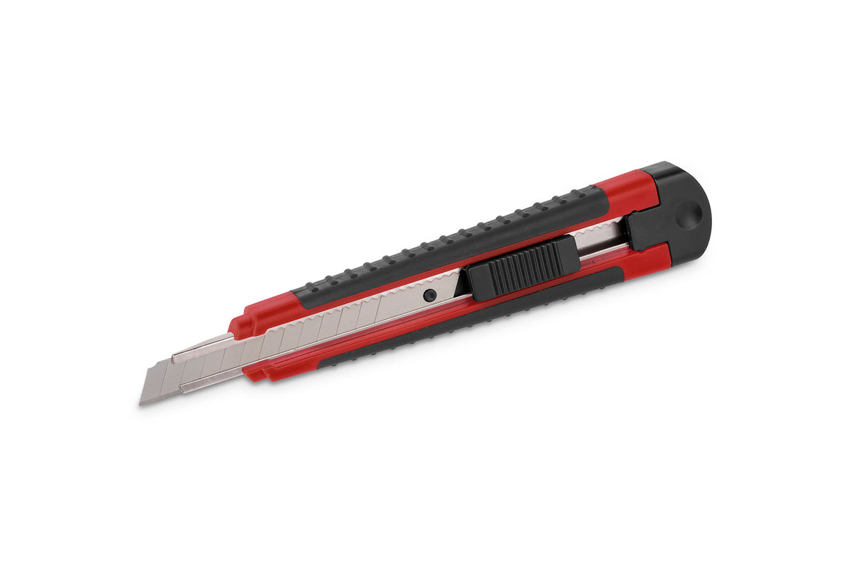 Hobbykniv 9 mm, knæk af