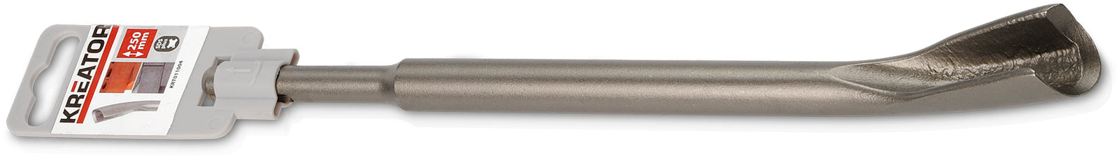 SDS Plus Mejsel el/kabel 250 mm