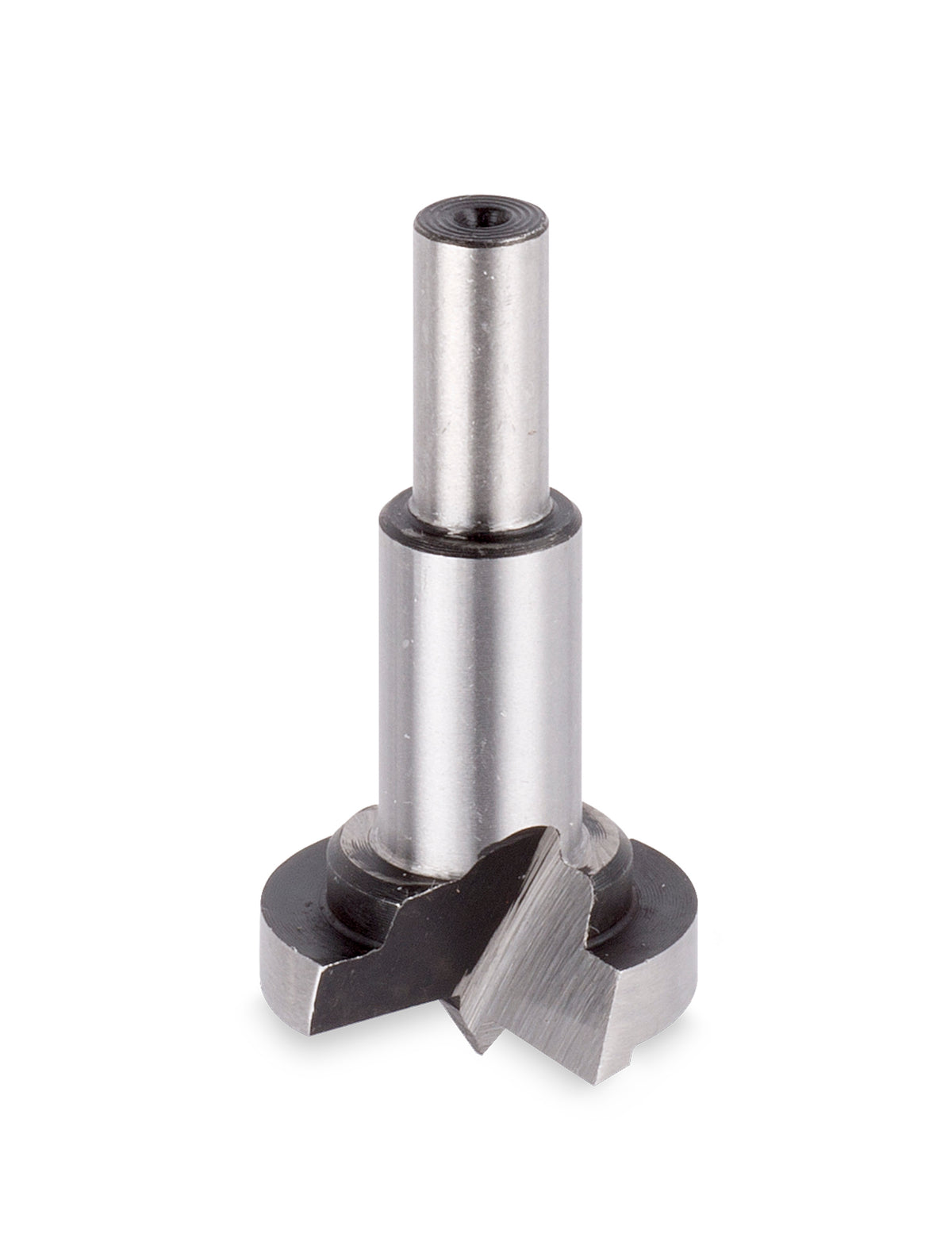 Fostnerbor/kunstbor Ø 25 mm x 90 mm