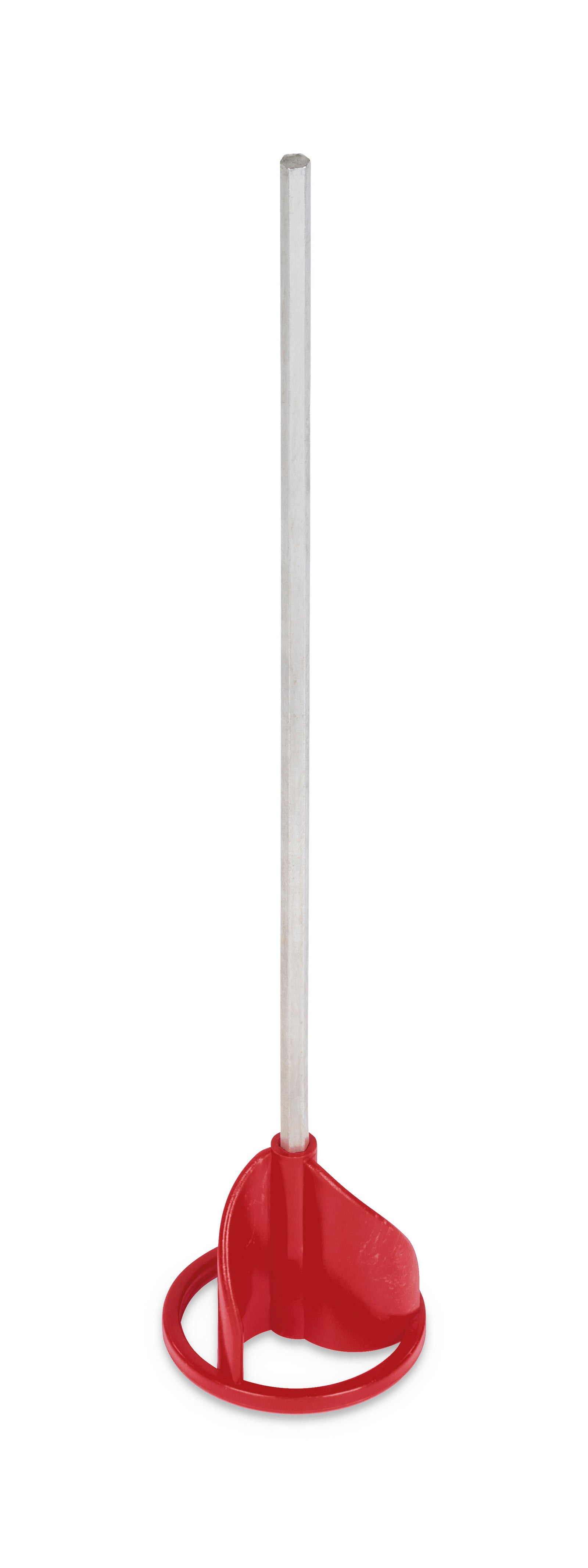 Malingsblander Ø 80 x 430 mm