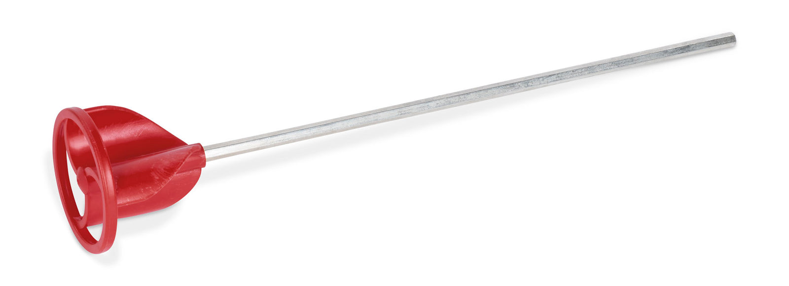 Malingsblander Ø 80 x 430 mm