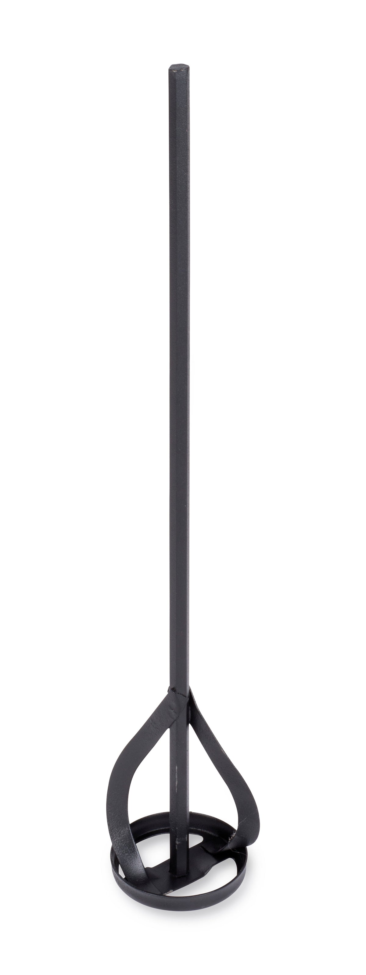 Malingsblander Ø 60 x 400 mm