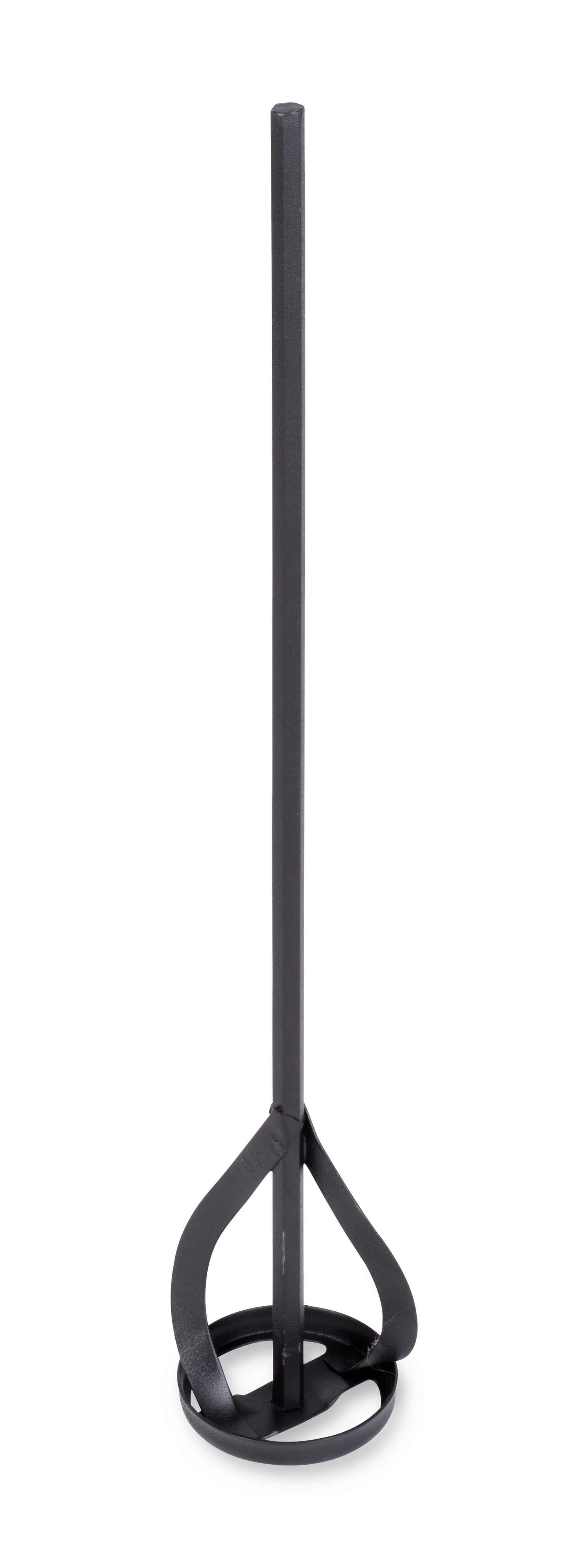 Malingsblander Ø 60 x 400 mm