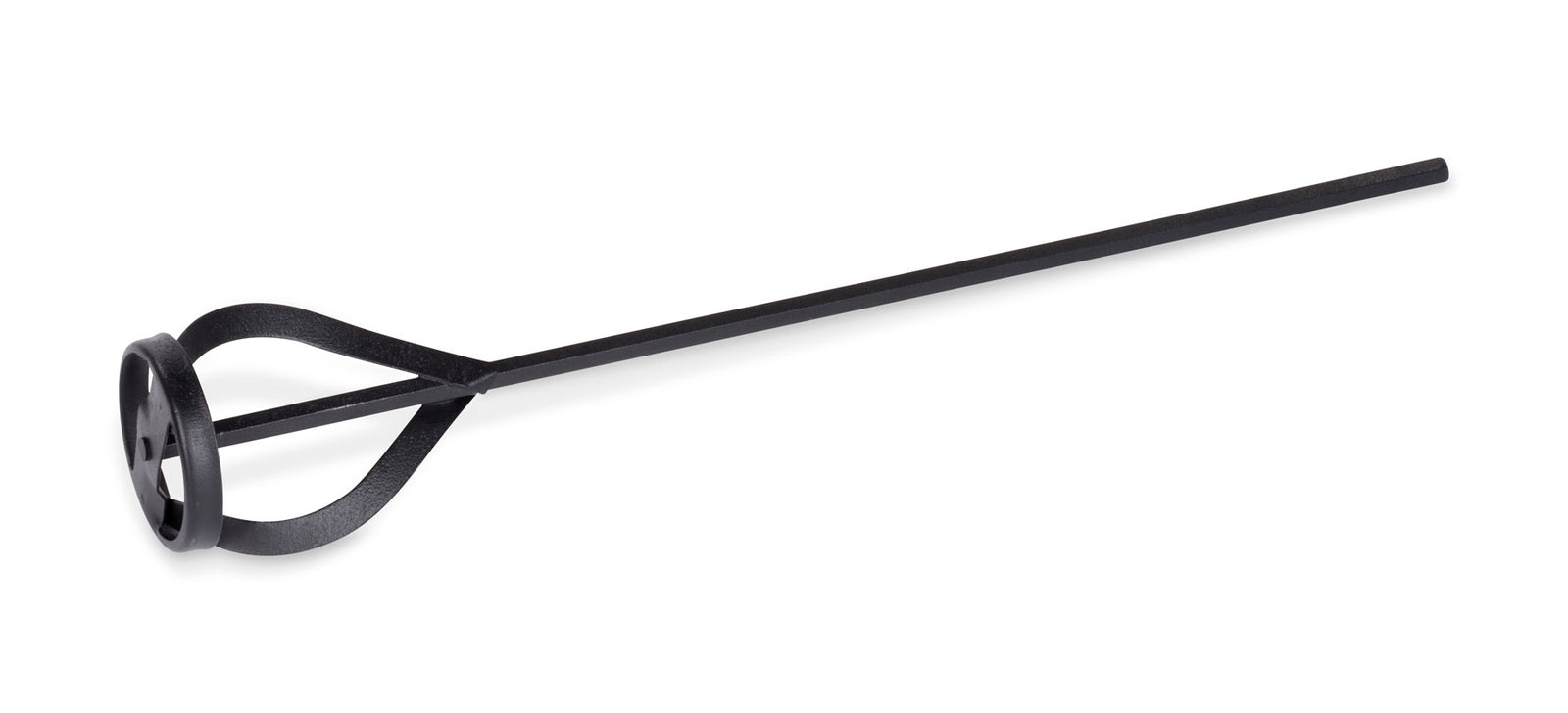 Malingsblander Ø 60 x 400 mm