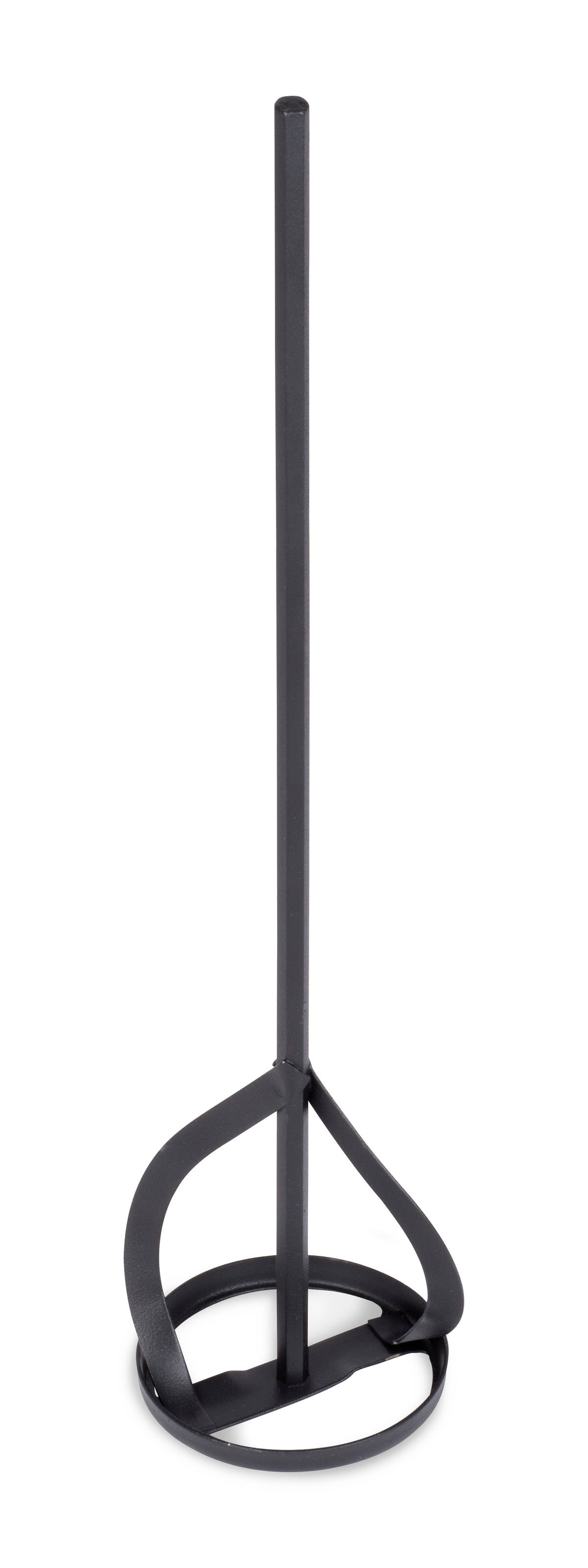 Malingsblander Ø 85 x 400 mm