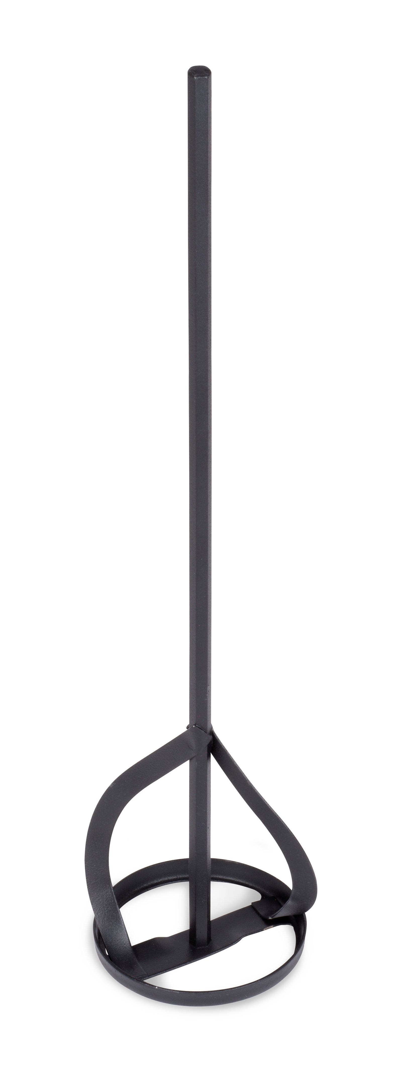 Malingsblander Ø 85 x 400 mm