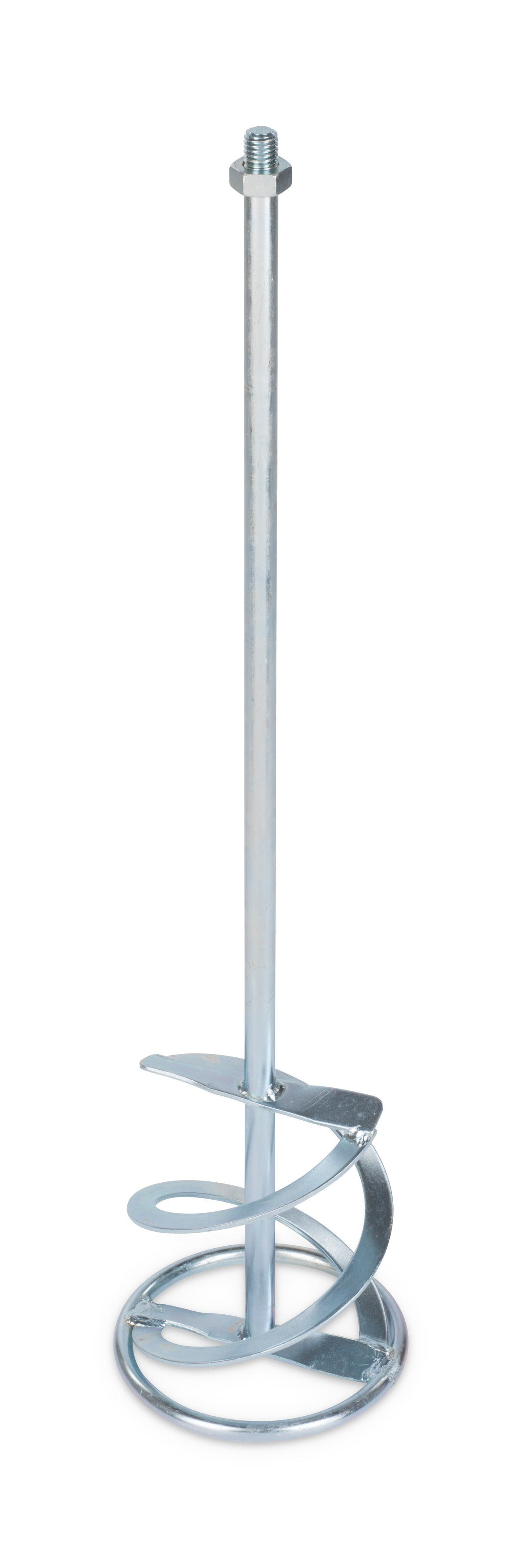 Piskeris til røreværk Ø 136 x 600 mm